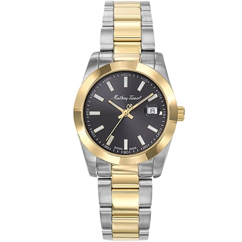 ساعت مچی متی تیسوت D450BN